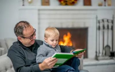 Entrümpelung für Senioren